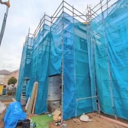 物件画像 東大和市狭山4丁目