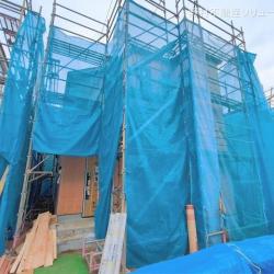 物件画像 東大和市狭山4丁目