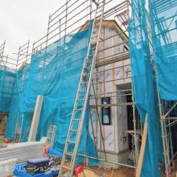 物件画像 東大和市狭山4丁目