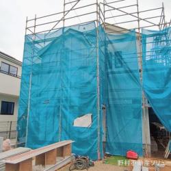 物件画像 東大和市狭山4丁目