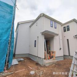 物件画像 東大和市狭山4丁目