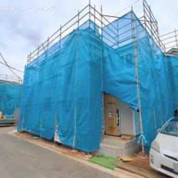 物件画像 東大和市狭山4丁目