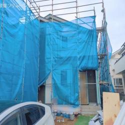 物件画像 東大和市狭山4丁目