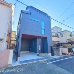 物件画像 国分寺市西町2丁目