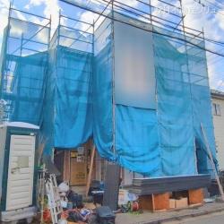 物件画像 国立市泉2丁目