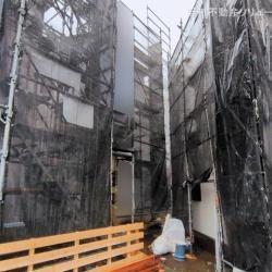 物件画像 国立市富士見台1丁目