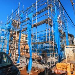 物件画像 東大和市清水3丁目