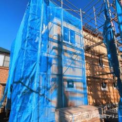 物件画像 東大和市清水3丁目