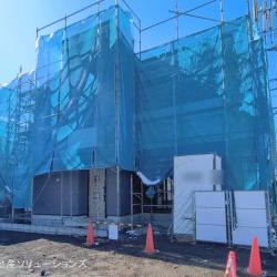 物件画像 国立市東3丁目