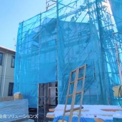 物件画像 国立市東3丁目