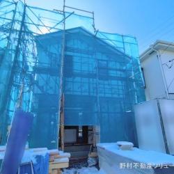 物件画像 国立市東3丁目