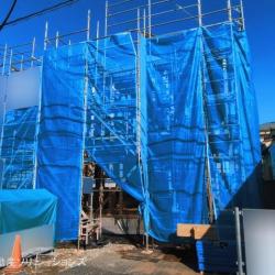 物件画像 東大和市新堀1丁目