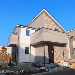 物件画像 国分寺市高木町1丁目