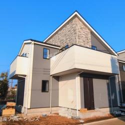 物件画像 国分寺市高木町1丁目