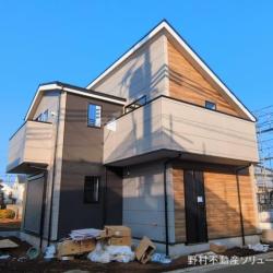 物件画像 国分寺市高木町1丁目