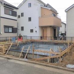 物件画像 小平市小川町1丁目