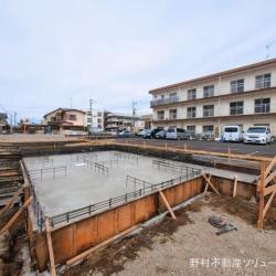 物件画像 東大和市中央4丁目