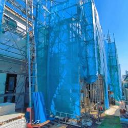 物件画像 東大和市中央4丁目