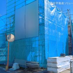 物件画像 東大和市中央4丁目