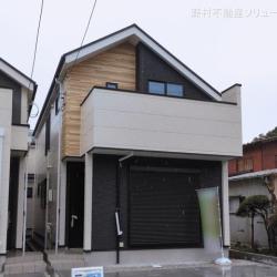 物件画像 国分寺市戸倉3丁目