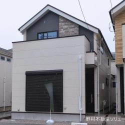 物件画像 国分寺市戸倉3丁目