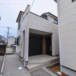 物件画像 国分寺市戸倉3丁目