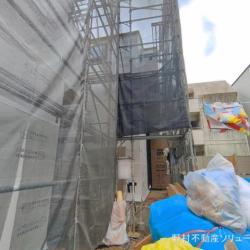 物件画像 国分寺市東恋ヶ窪5丁目