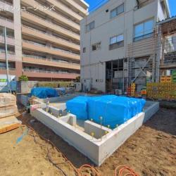 物件画像 国分寺市東恋ヶ窪5丁目