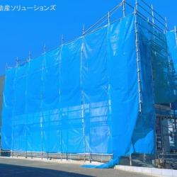 物件画像 東大和市新堀3丁目