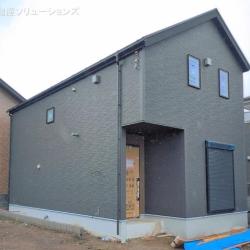 物件画像 東大和市南街3丁目