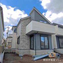 物件画像 国分寺市戸倉2丁目