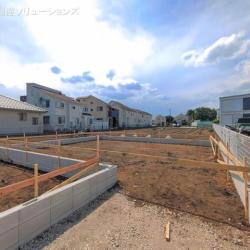 物件画像 国立市富士見台1丁目