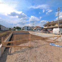 物件画像 国立市富士見台1丁目