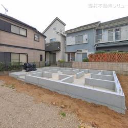 物件画像 国分寺市西町5丁目