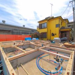 物件画像 東大和市狭山5丁目