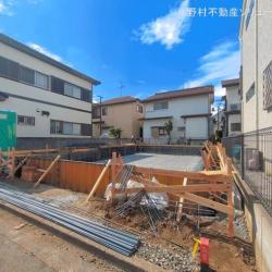 物件画像 東大和市中央1丁目