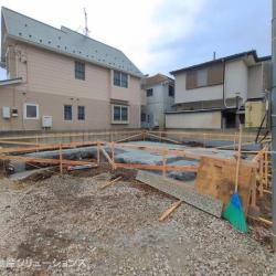 物件画像 小平市上水本町1丁目