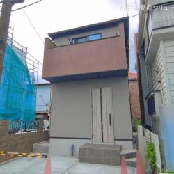 物件画像 国分寺市西恋ヶ窪2丁目