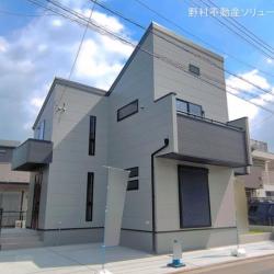 物件画像 東大和市狭山4丁目