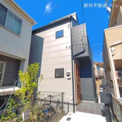 物件画像 小平市小川東町5丁目