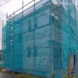 物件画像 東大和市仲原4丁目