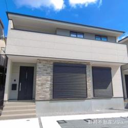物件画像 東大和市向原5丁目