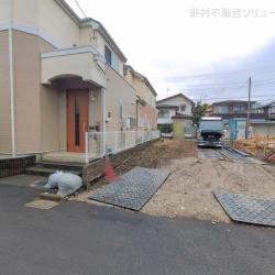 物件画像 国分寺市戸倉1丁目