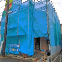 物件画像 国分寺市北町4丁目