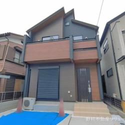 物件画像 国分寺市北町1丁目