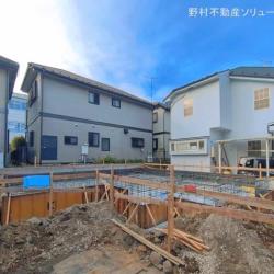 物件画像 小平市小川町1丁目