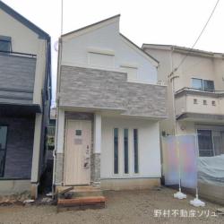 物件画像 国立市東3丁目