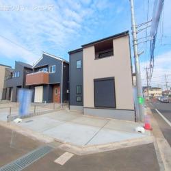 物件画像 東大和市清水6丁目