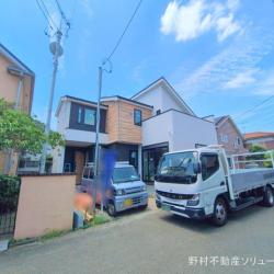 物件画像 国分寺市戸倉4丁目