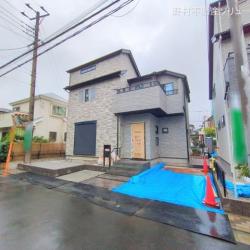 物件画像 国分寺市西恋ヶ窪4丁目
